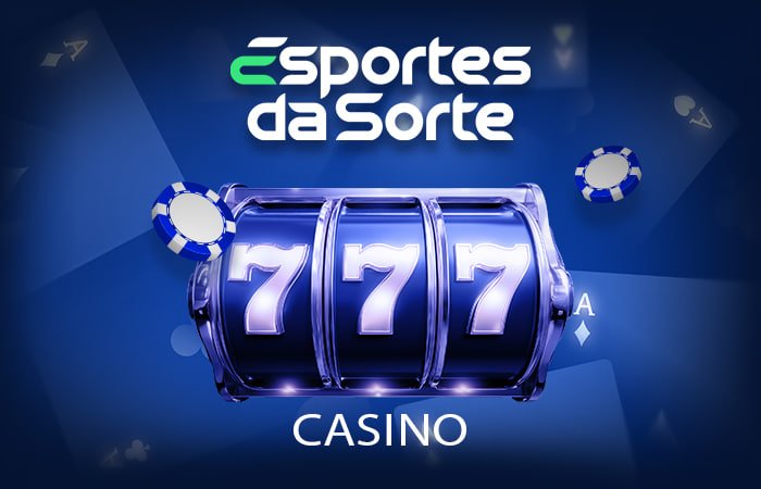 z168